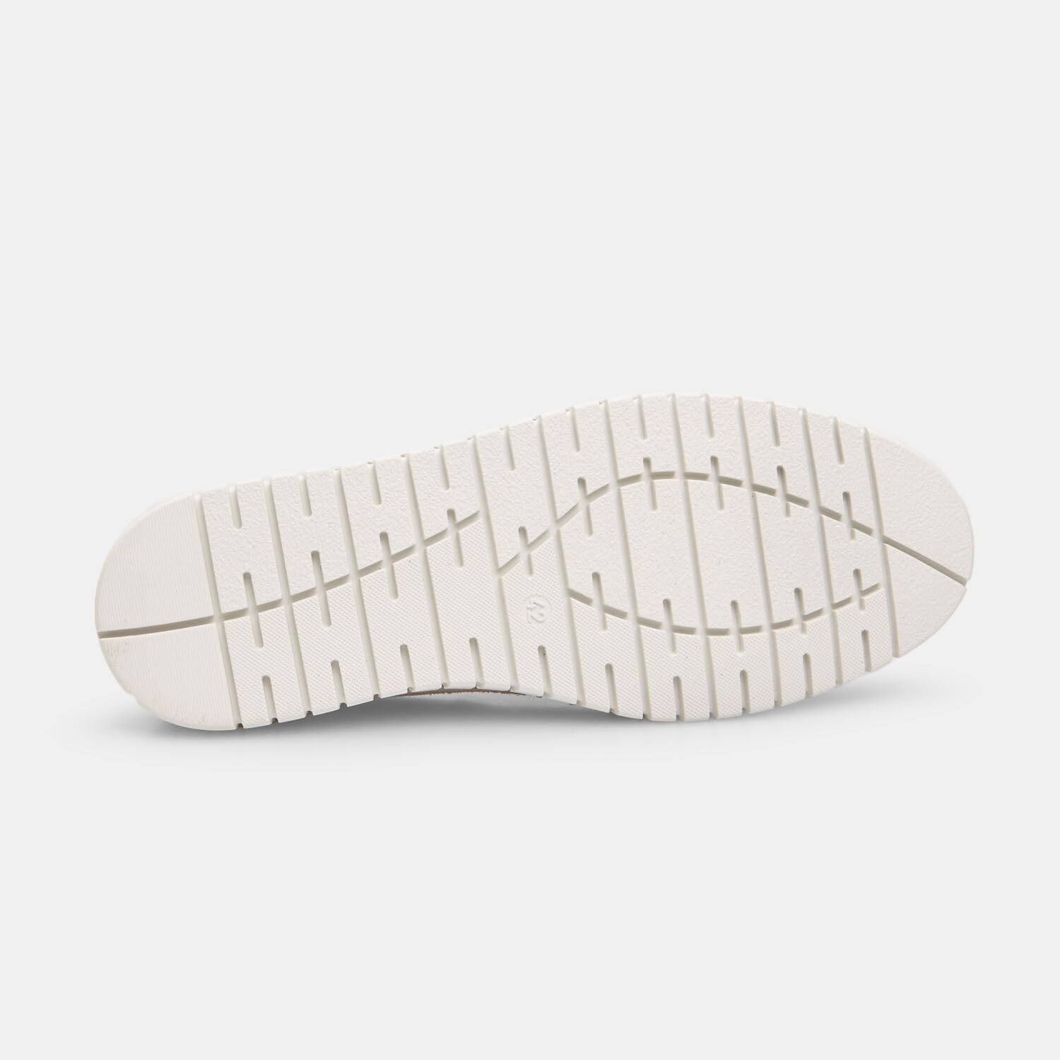 Bata Comfit Slip On Mocassins Homme Sans Lacets Confort
