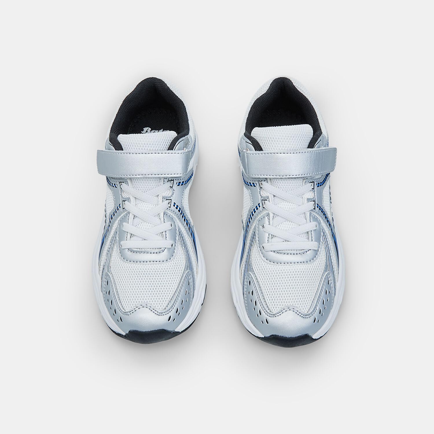 Bata Sneakers enfant baskets confortables stylées quotidien