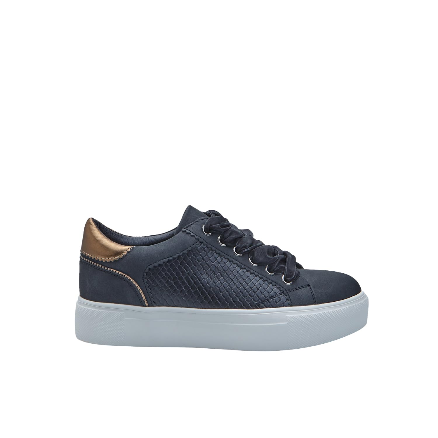 Bata Sandales Femme lanières plates confort 35 EU