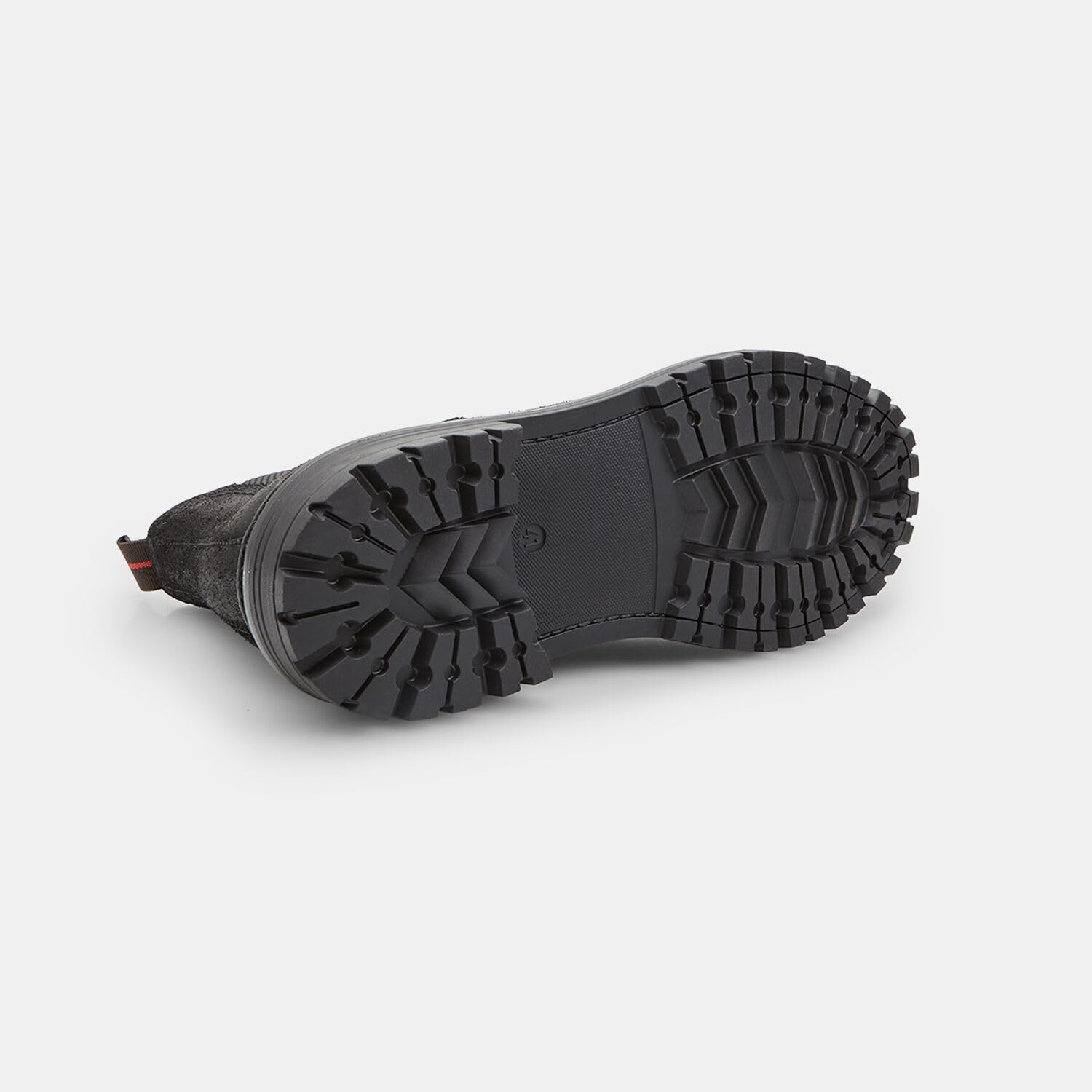 Bata Bottines daim homme élastiques 40 EU confort