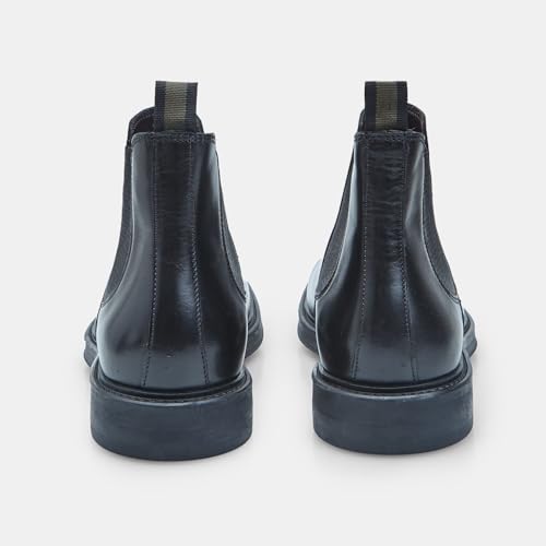 Bata Bottes urbaines homme bottes 40 EU confort