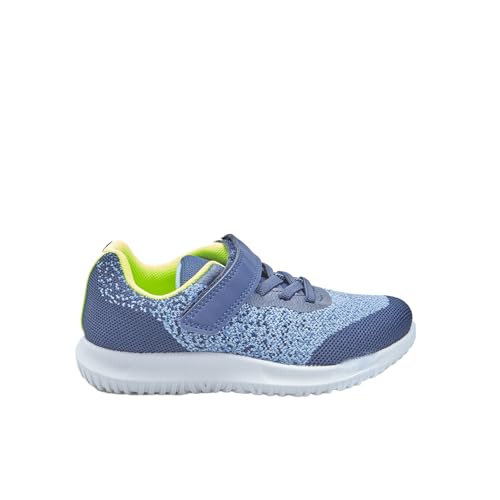 Bata Sneakers loisirs garçon 26 EU confortable