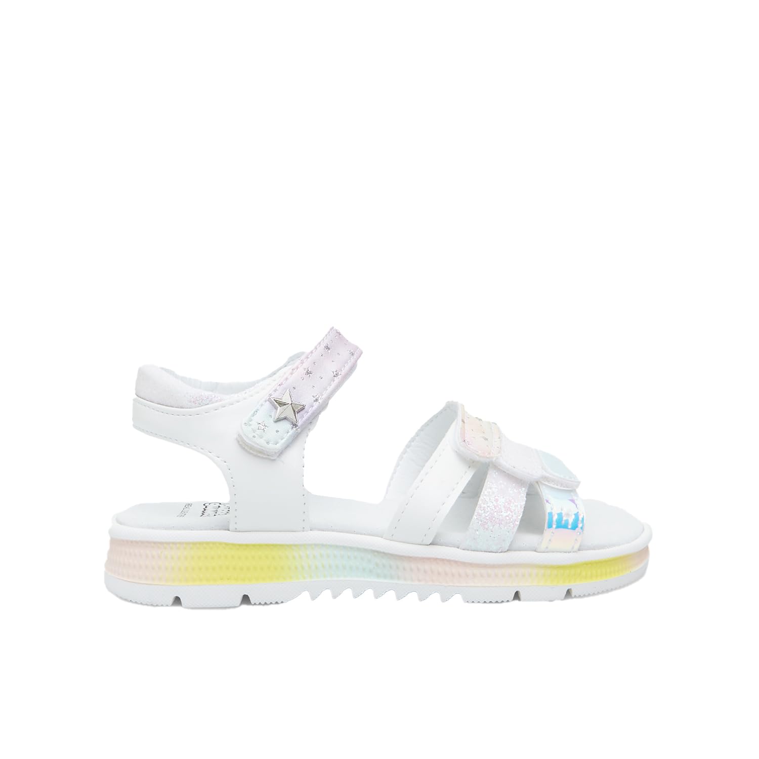 Bata Bubblegummers sandales fille 25 EU légère