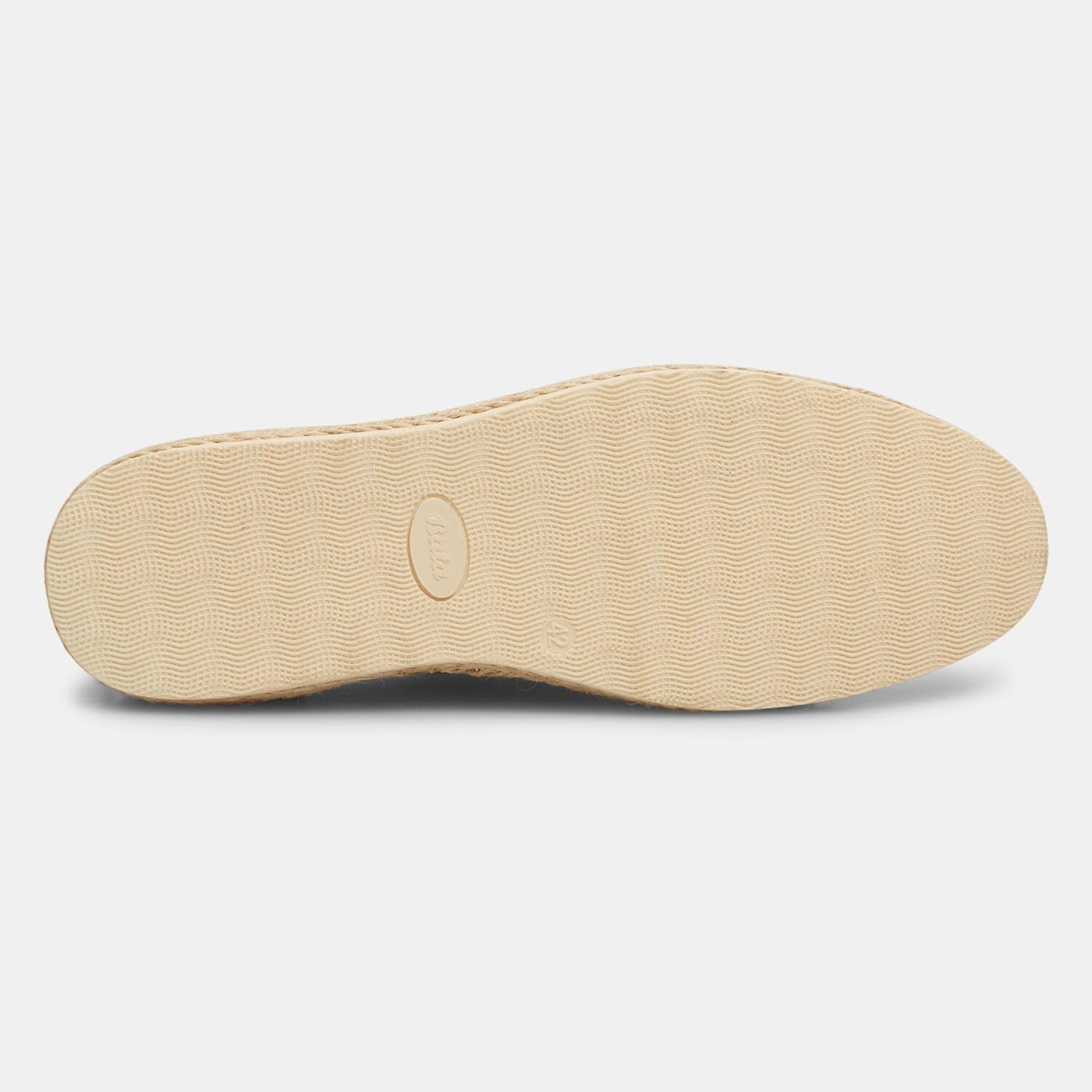 Bata Red Label Sneakers homme confortables