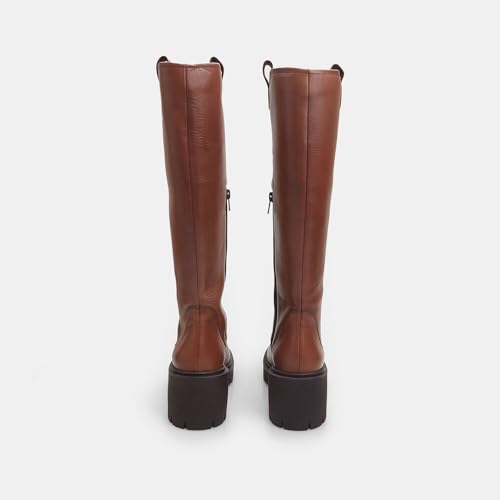 Bata Bottes Femme Cuir Semelle Crantée Hiver