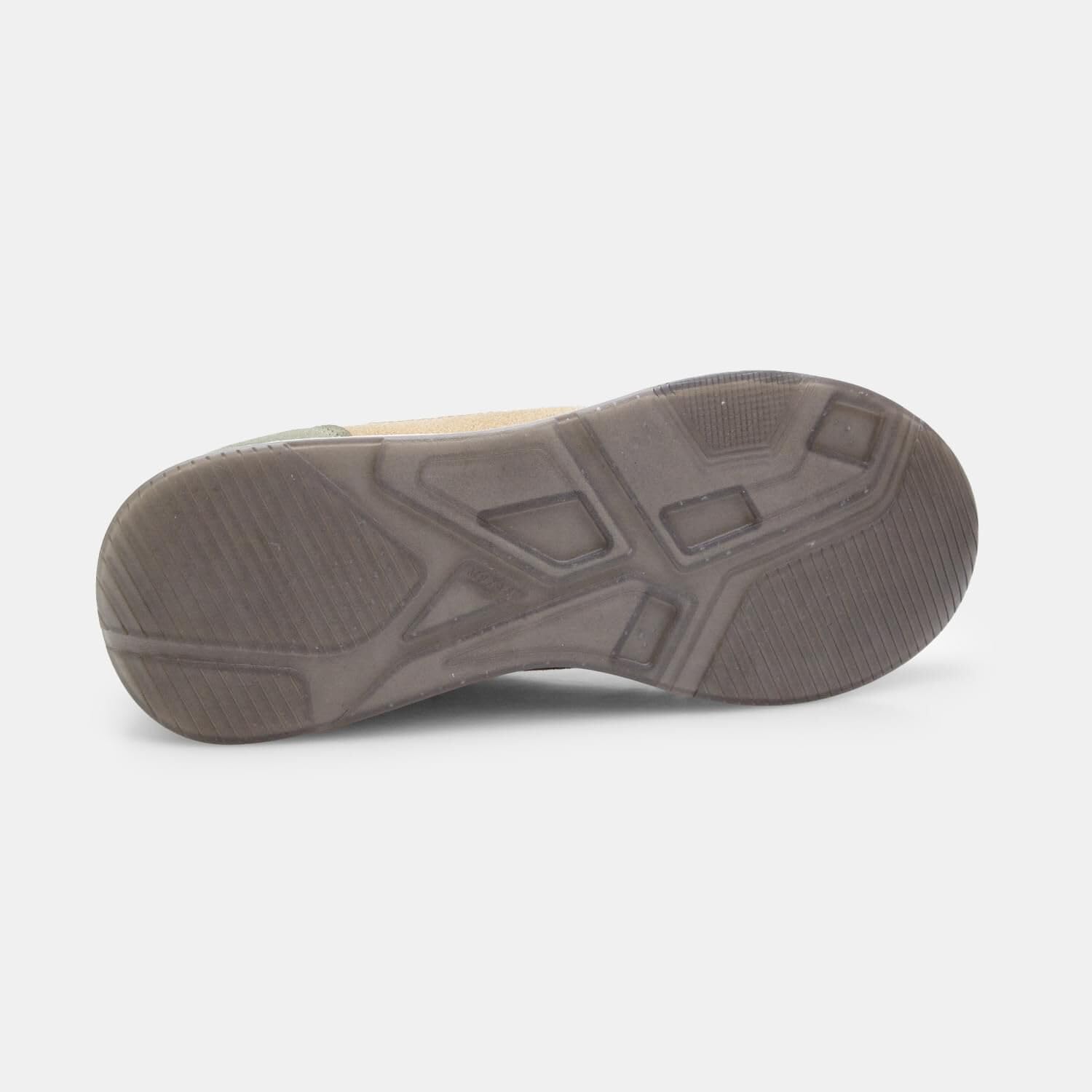 Bata Chaussures à lacets homme classiques confortables