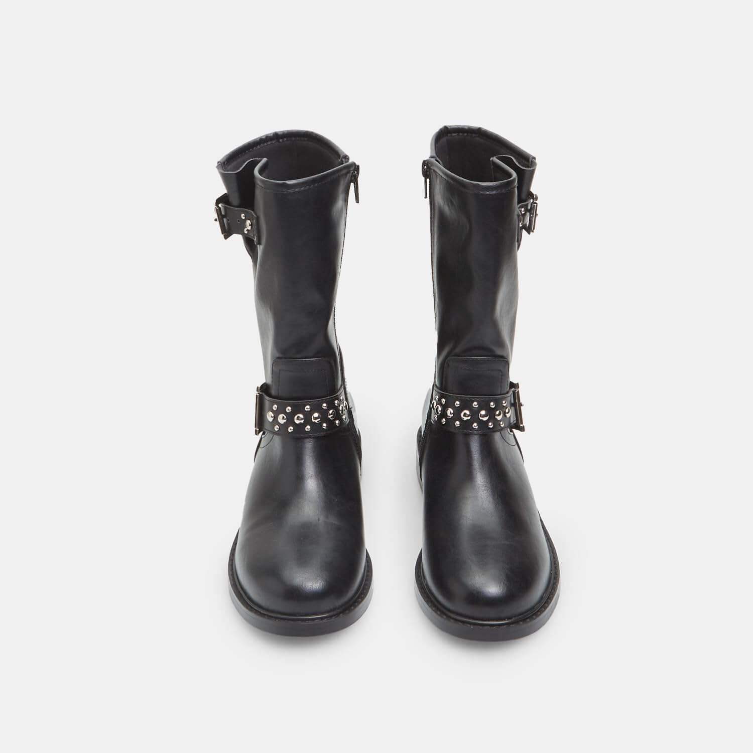 Bata Red Label bottes femme élégantes confort