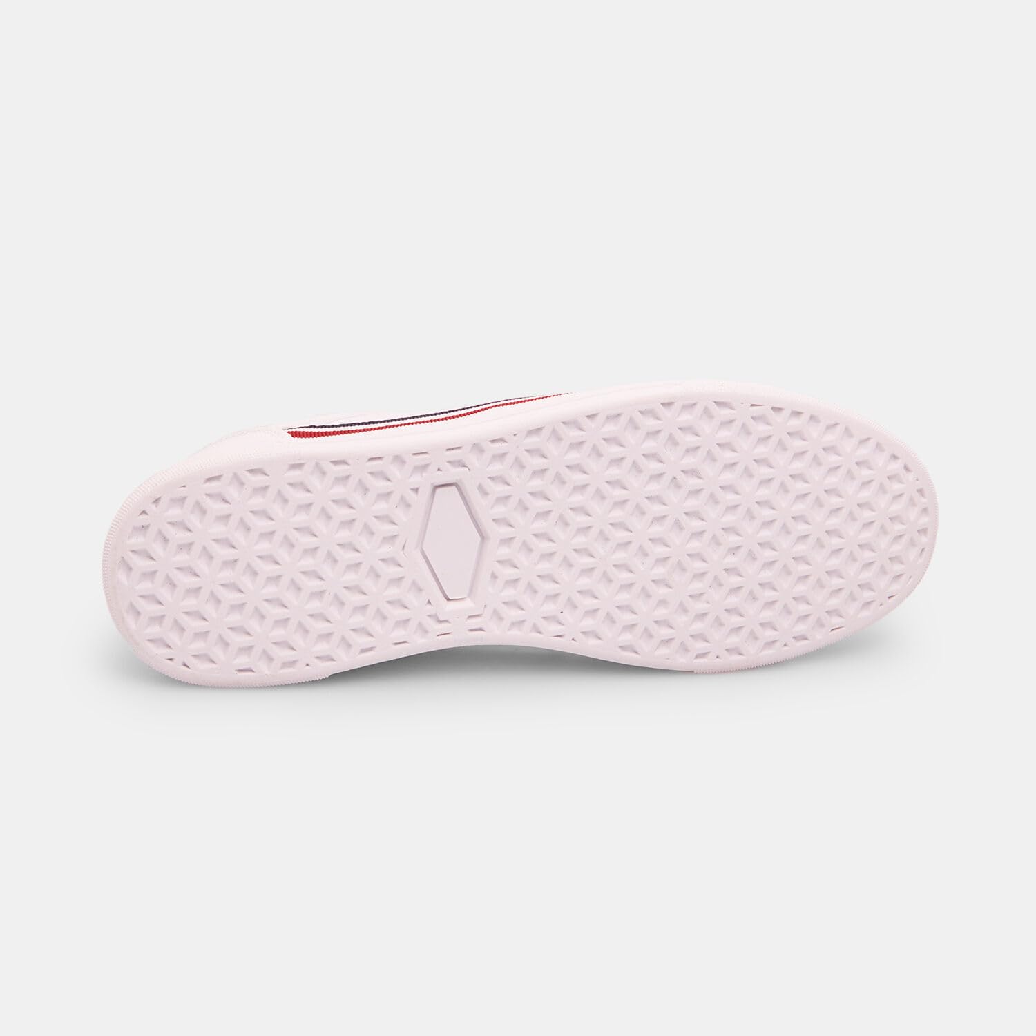 Bata Sneakers homme confortables usage ville