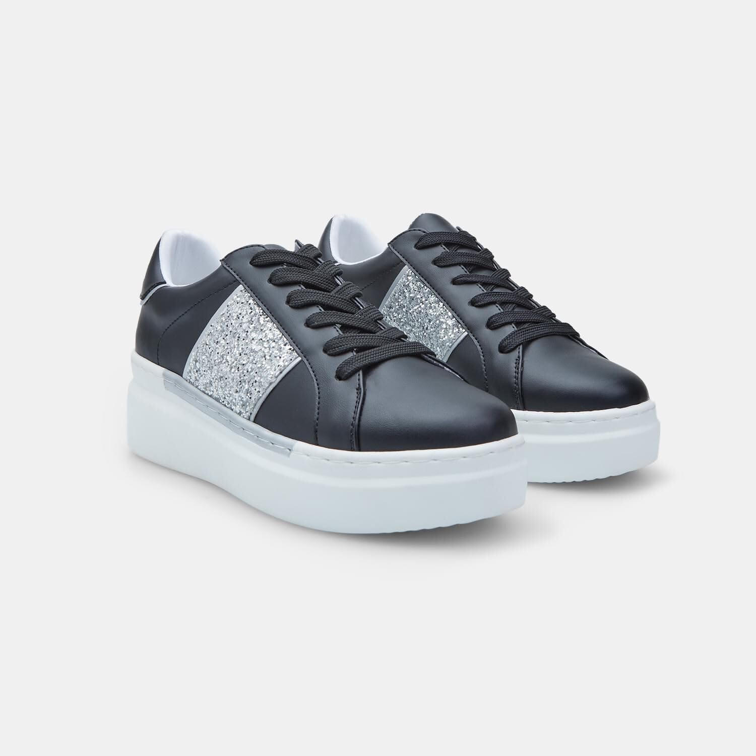 Bata Sneakers baskets femme élégantes confortables