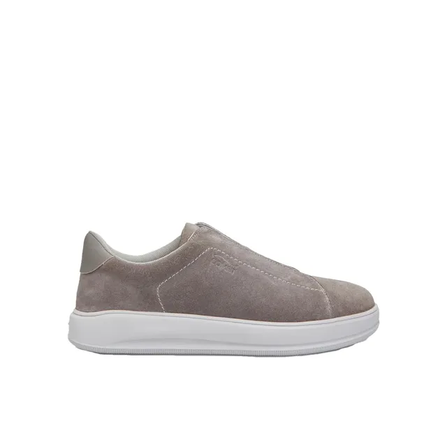 Bata Sneakers Comfit homme confort ville