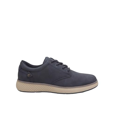 Bata Sneakers Homme Ville Confort