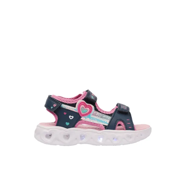 Bata Bubblegummers sandales filles