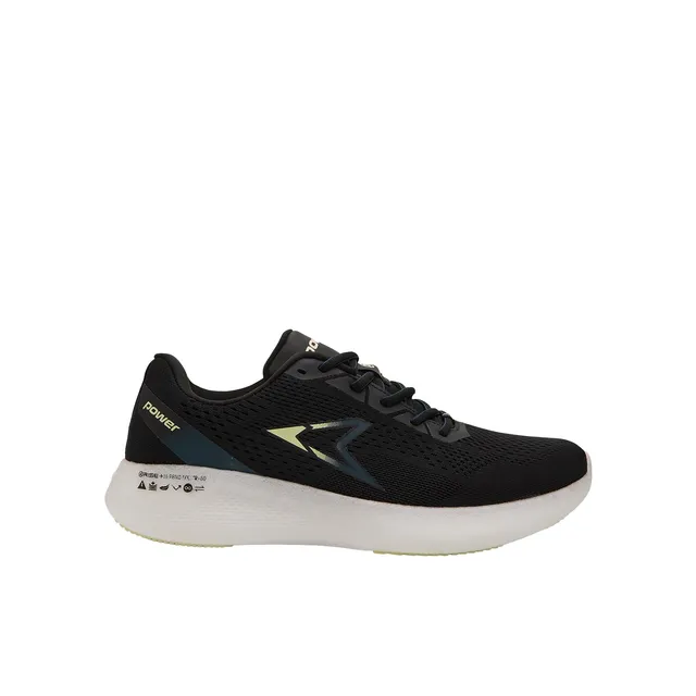Bata Power XORISE+100 RN Eros sneakers homme