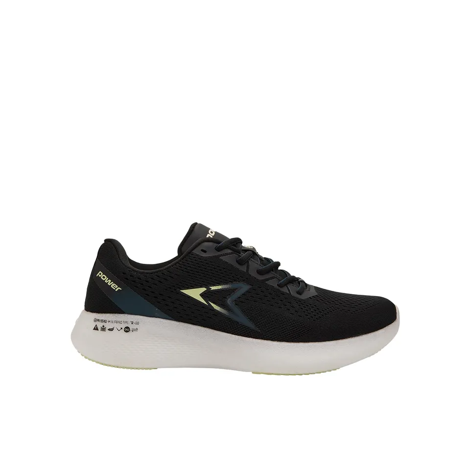 Bata Power XORISE+100 RN Eros sneakers homme