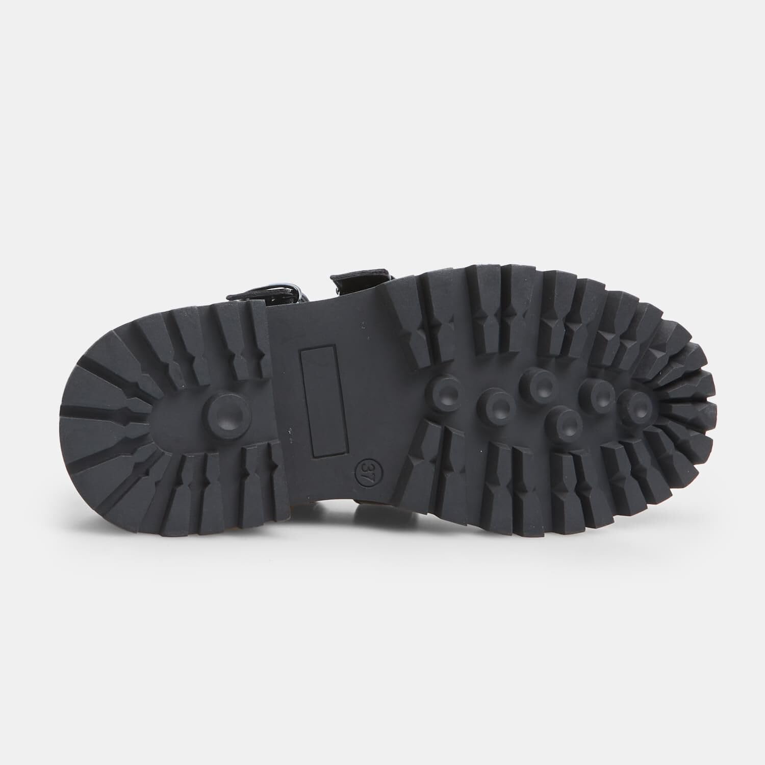 Bata Red Label ballerines femme plates ville