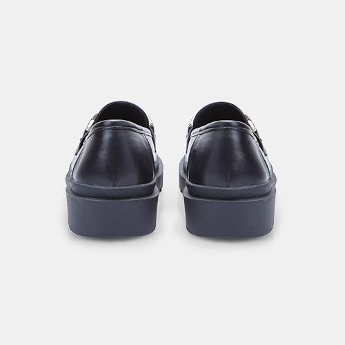 Bata Mocassins mocassin fille 33 EU confortable élégant