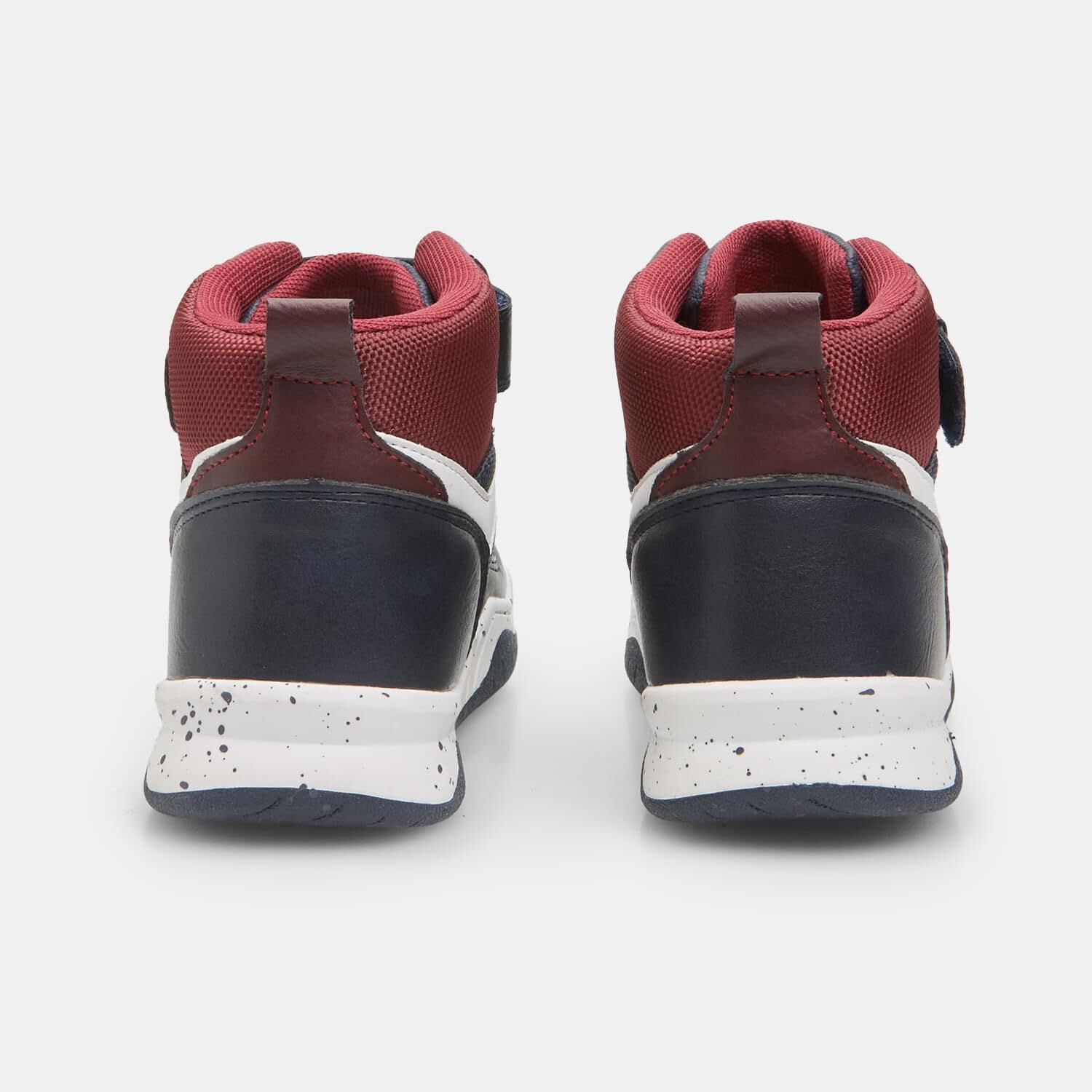 Bata Sneakers sneakers garçon confort ville