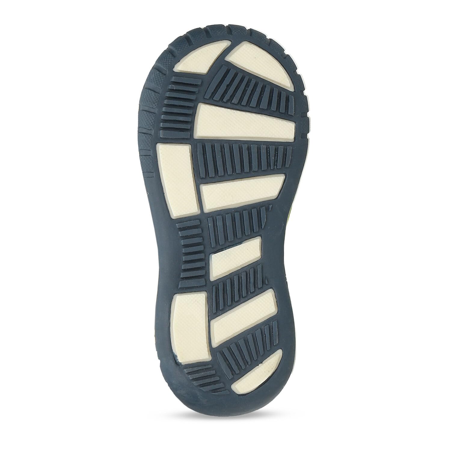 Bata Sneakers Garçon basket enfant confort