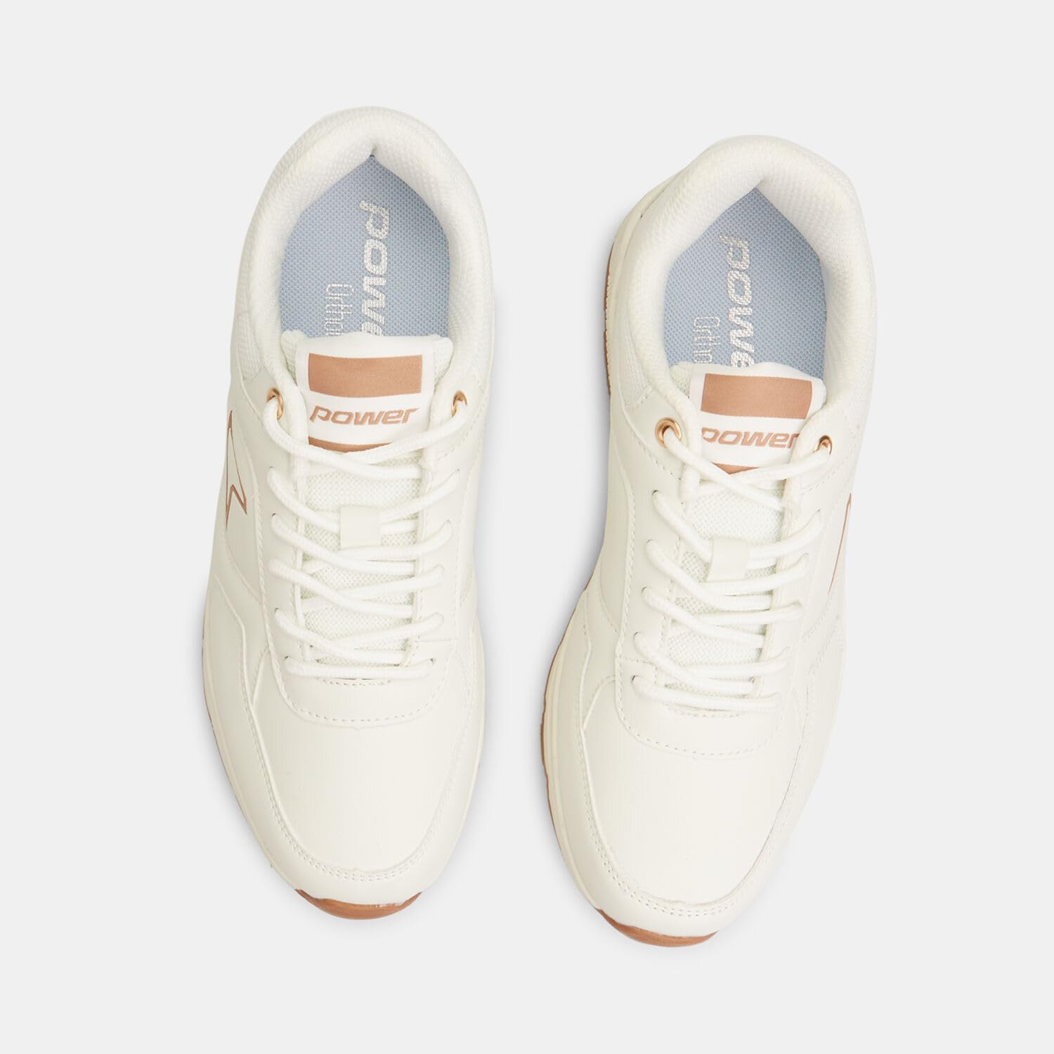 Bata Sneakers basket femme collection légère