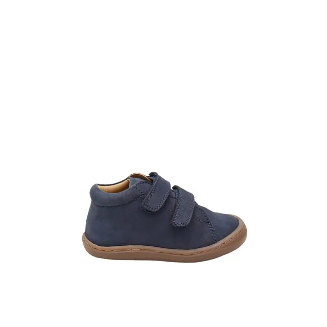Bata Sandales barefoot enfant bride Bubblegummers