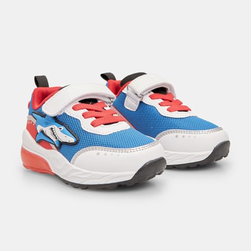Bata Bubblegummers Sneakers Garçon Mode Confort