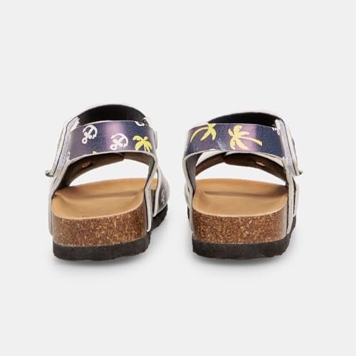 Bata Bubblegummers sandales garçon légères 28 EU