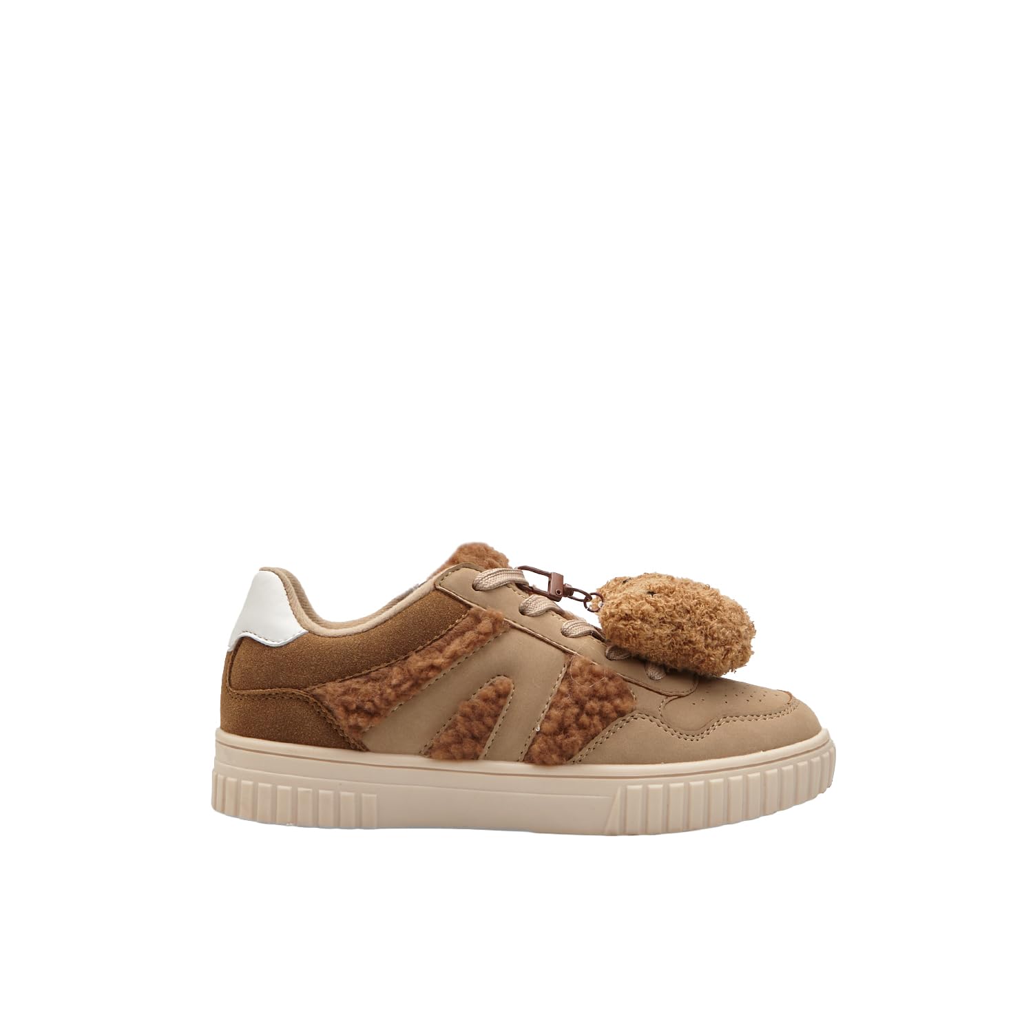 Bata Sneakers sneaker fille décontractée confortable