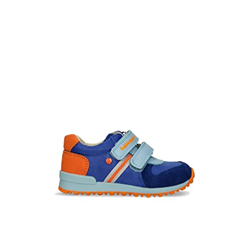 Bata Sneakers garçon baskets confort ville