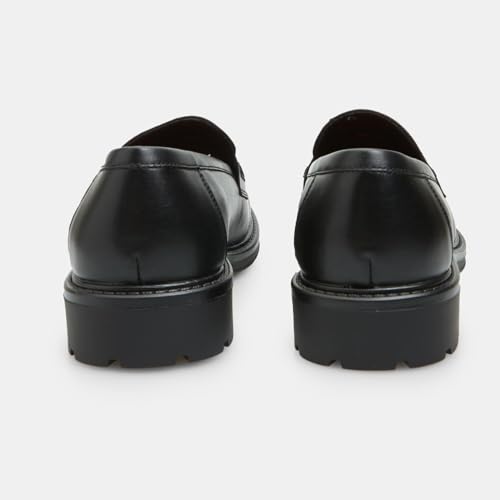 Bata Red Label mocassin homme confortable élégant