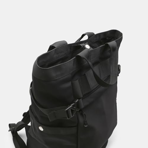 Bata sac à dos homme classique robuste pratique