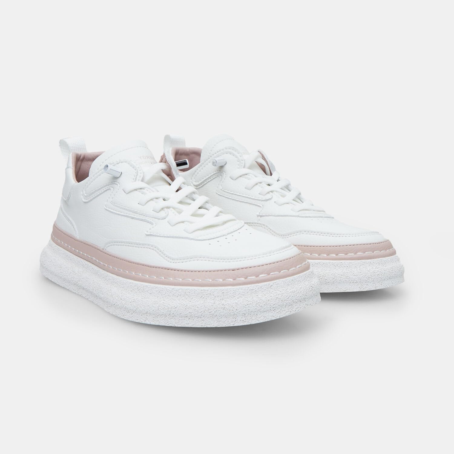 Bata sneakers femme baskets ville confort