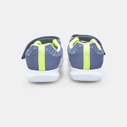 Bata Sneakers loisirs garçon 26 EU confortable