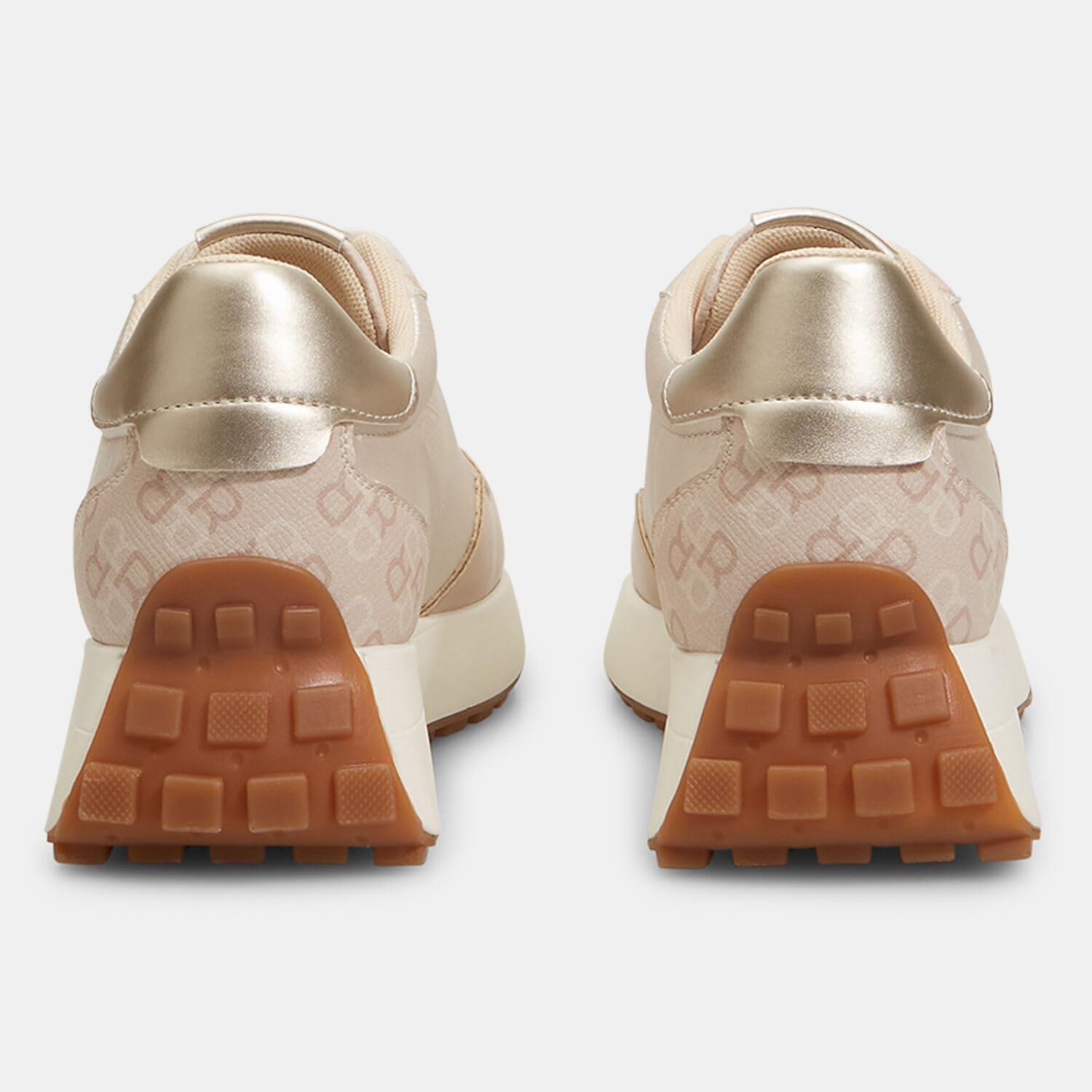 Bata Red Label sneakers femme décontractées confort