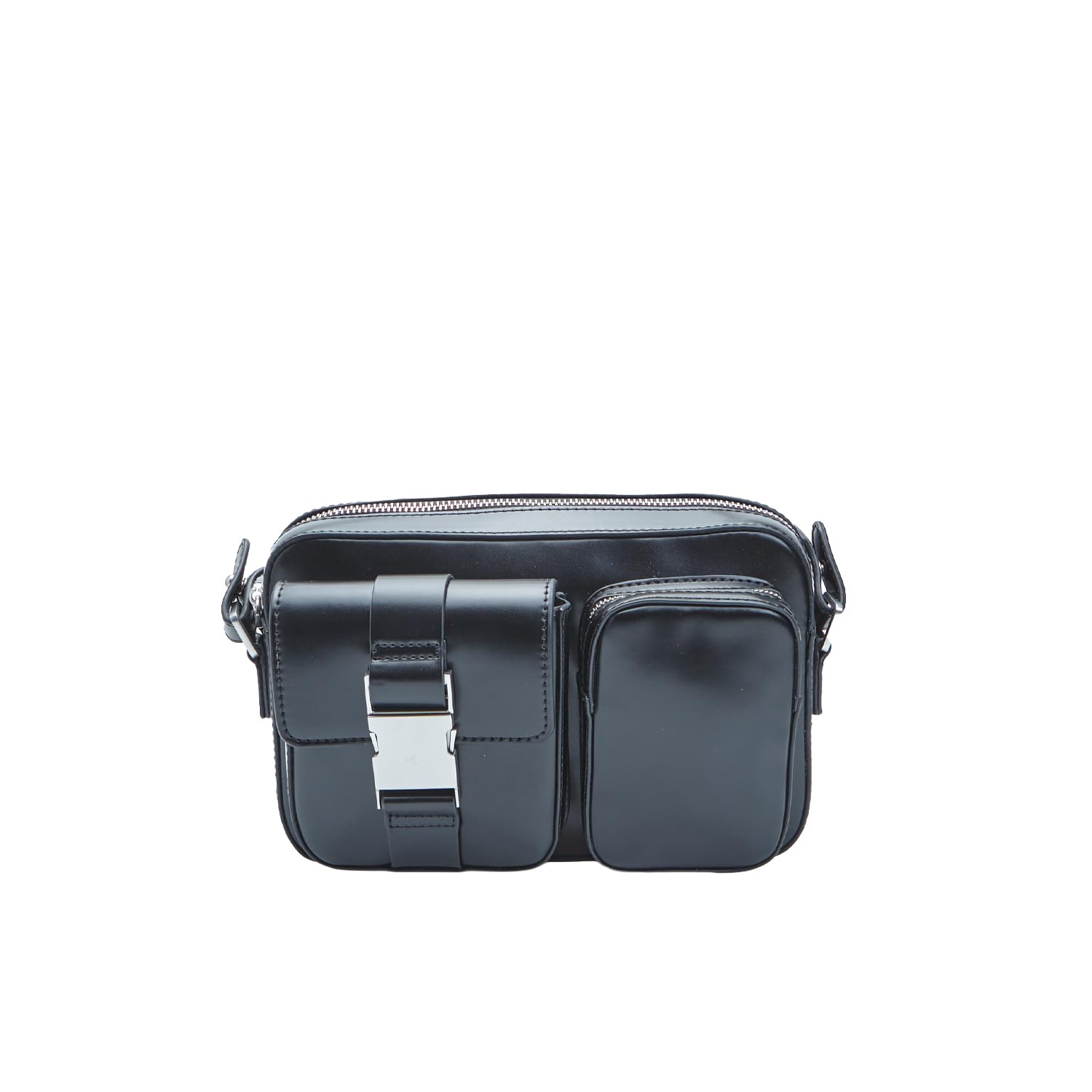 Bata sac banane homme léger usage quotidien