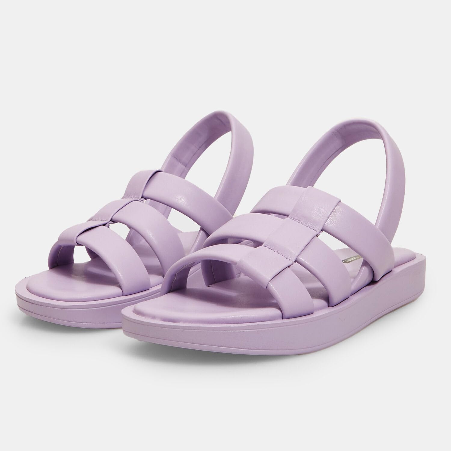 Bata Red Label Sandales femme 38 EU confort