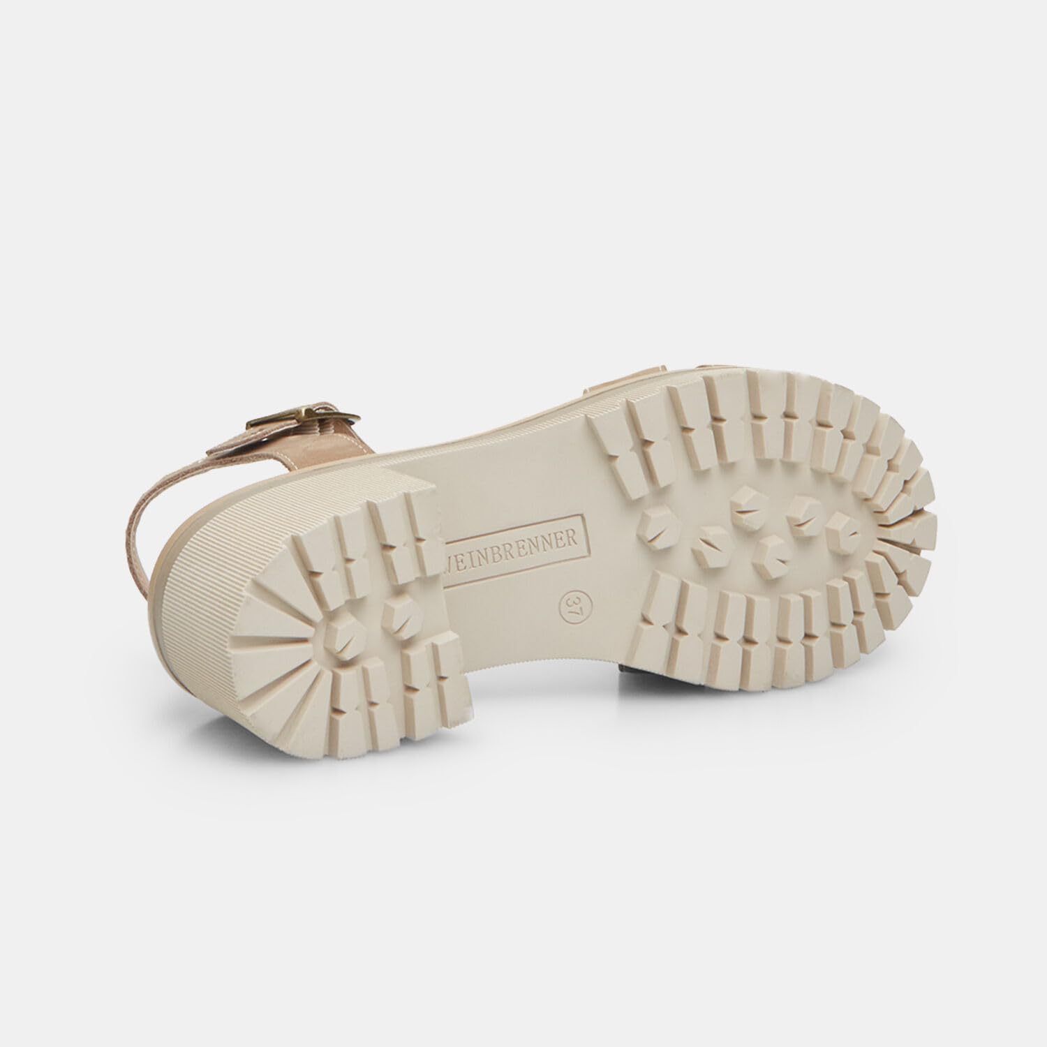Bata Weinbrenner sandales femme nubuck talon 5 cm