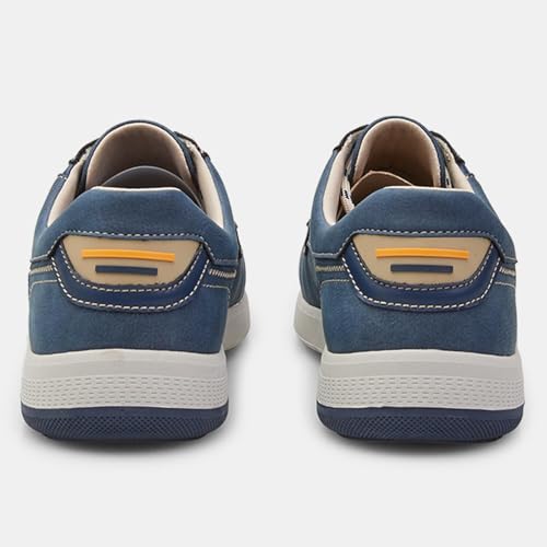 Bata Chaussures à lacets chaussure confortable homme femme