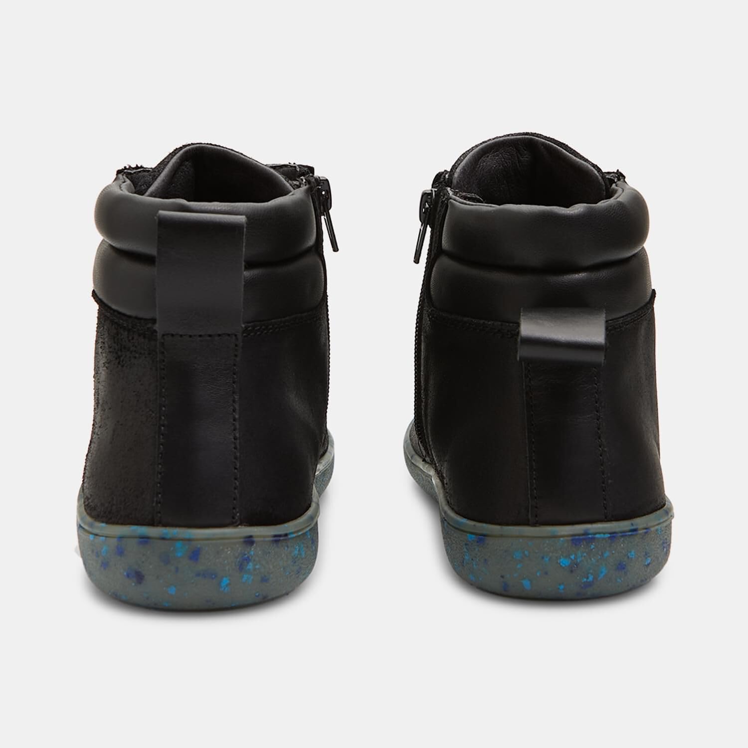 Weinbrenner Bata Bottines Homme Barefoot Nubuck