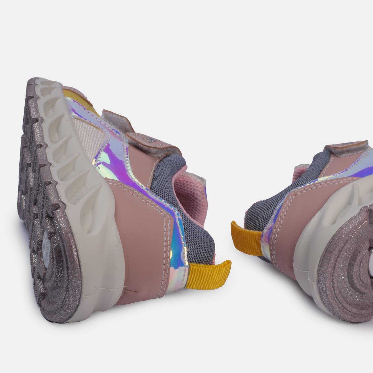 Bata Sneakers sneaker fille daim confort ville