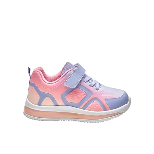 Bata Chaussures de sport fille légères confort