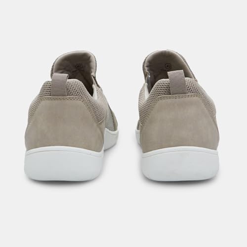 Bata Weinbrenner sneaker homme basket décontractée