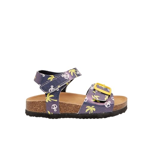 Bata Bubblegummers sandales garçon légères 28 EU