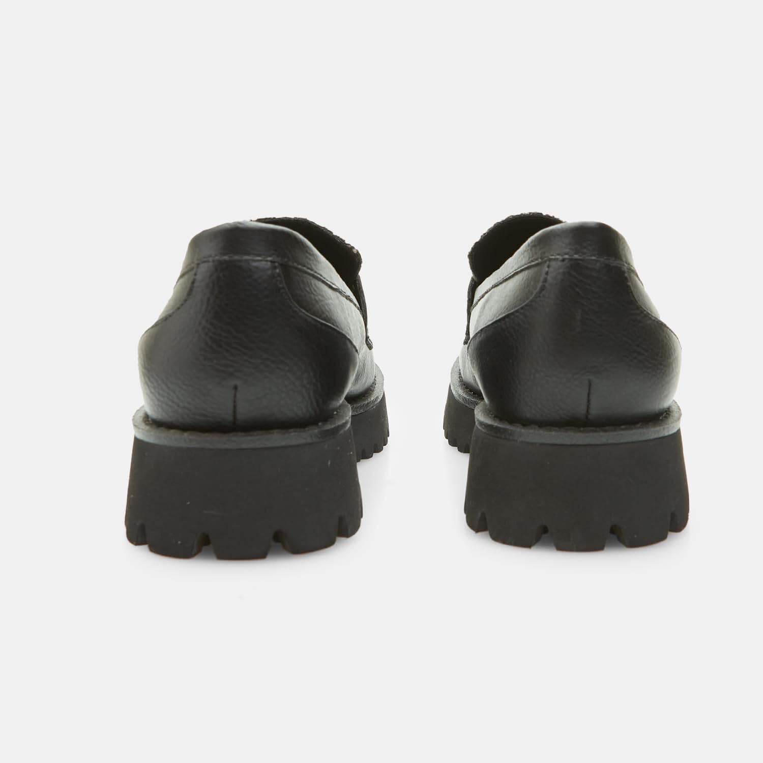 Bata Mocassins mocassin femme python 36 EU