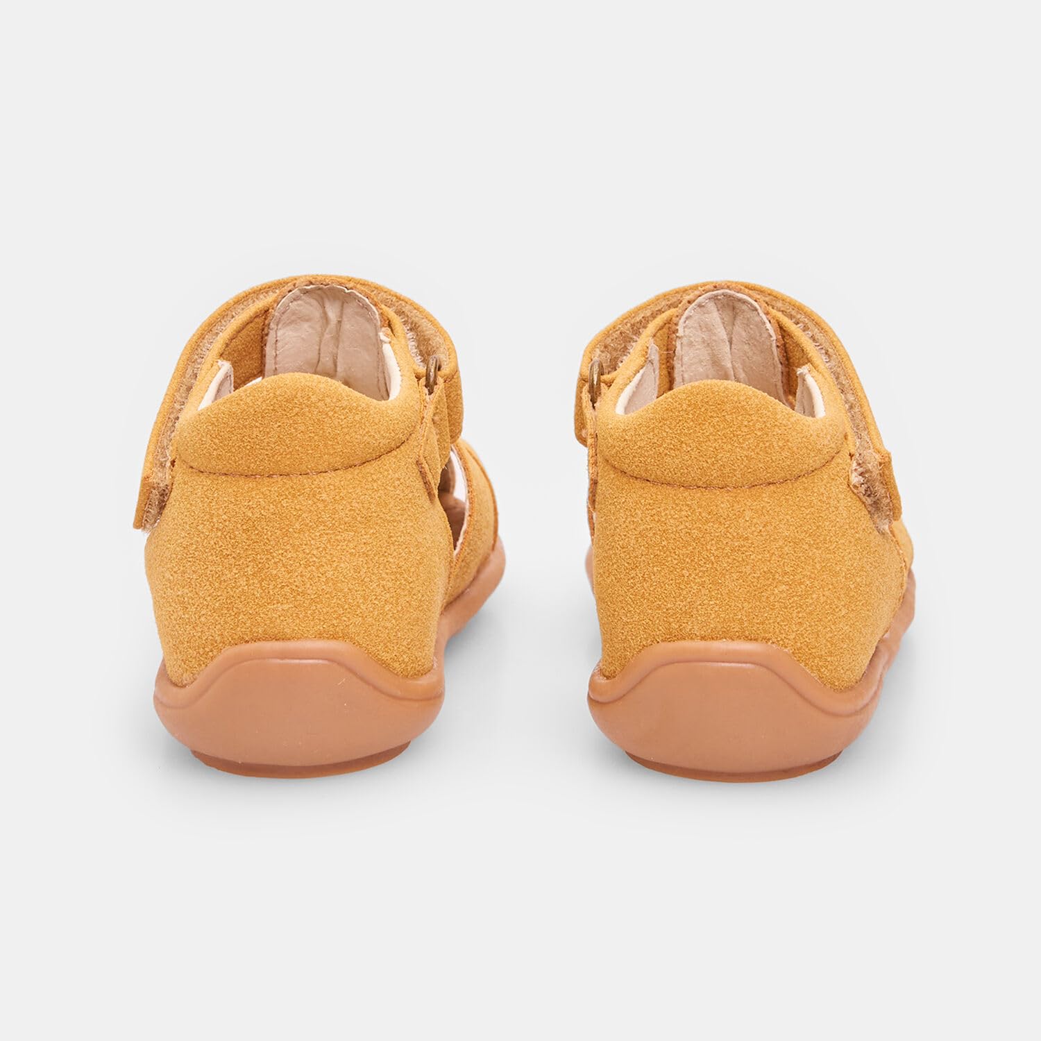 Bata Bubblegummers Sandales garçon légères