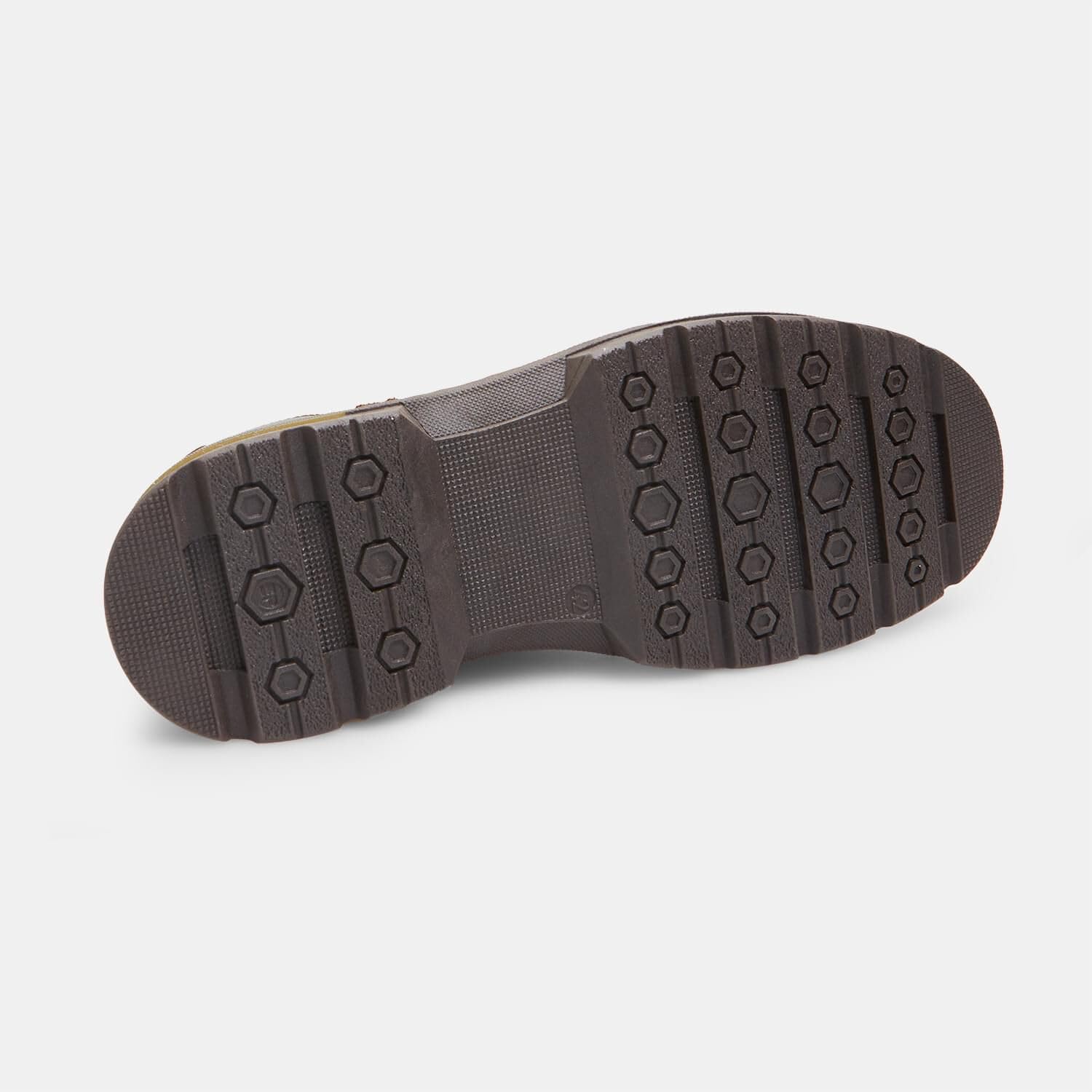 Bata Chaussures à lacets nubuck homme ville
