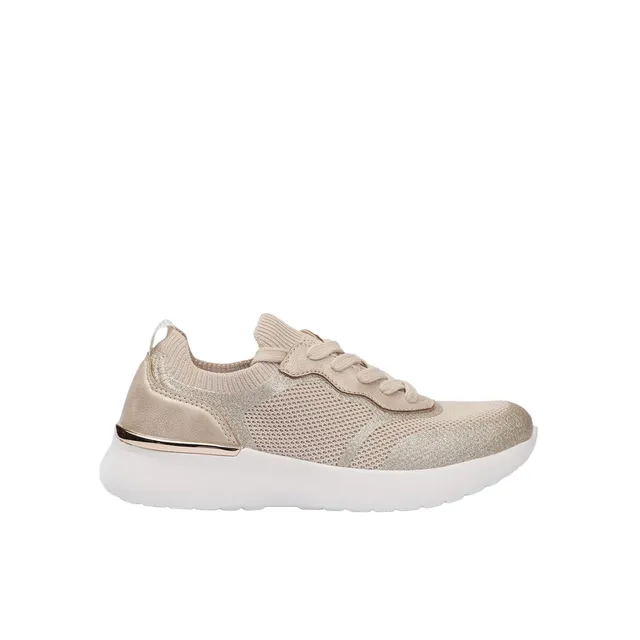 Bata Sneakers femme baskets confort quotidien