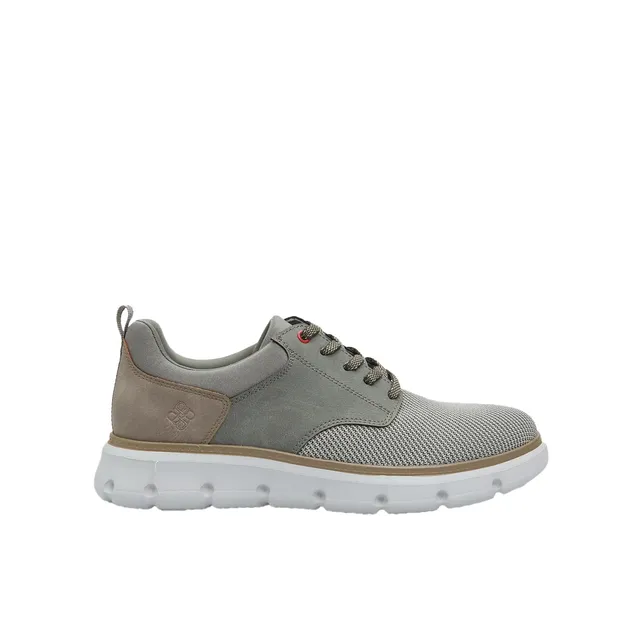 Bata Red Label chaussures à lacets homme ville