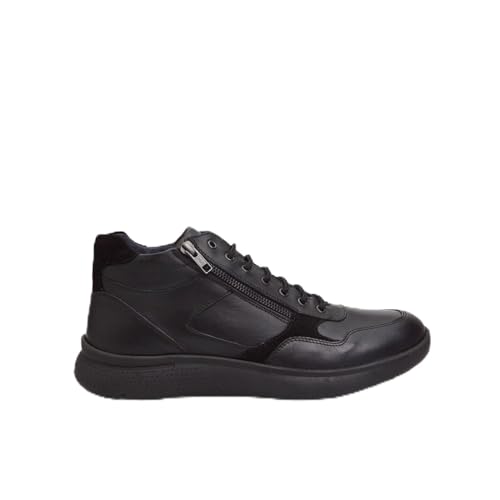 Bata Comfit Mocassins Homme Cuir Confort Ville