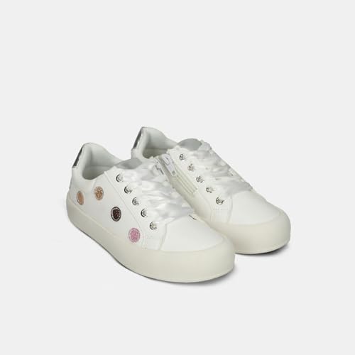 Bata Sneakers fille baskets enfant ville 34.99