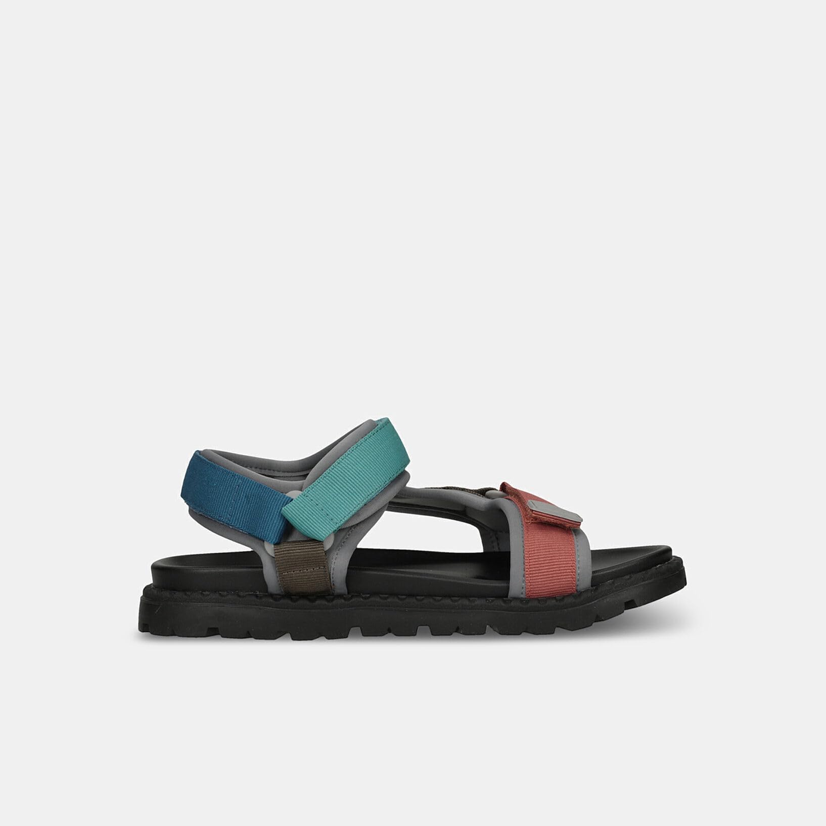 Bata North Star sandales garçon été